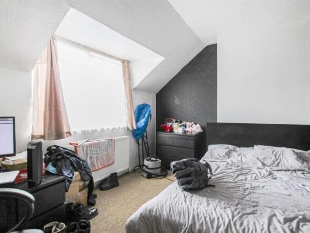 Studio for rent in Northumberland Heath, Greater London