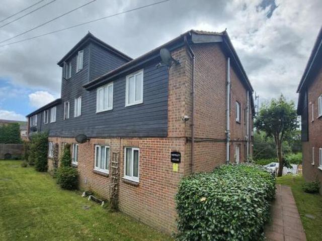 House for rent in Cross In Hand, East Sussex