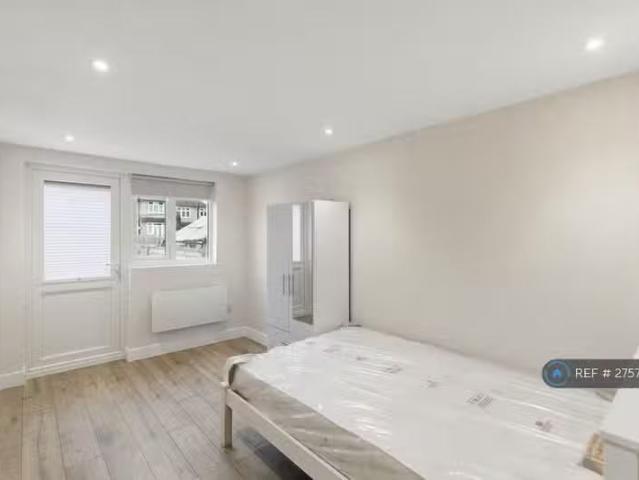 House for rent in Monks Orchard, Kent