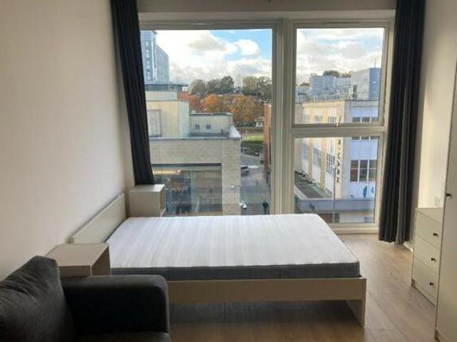 House for rent in Pouchen End, Hertfordshire