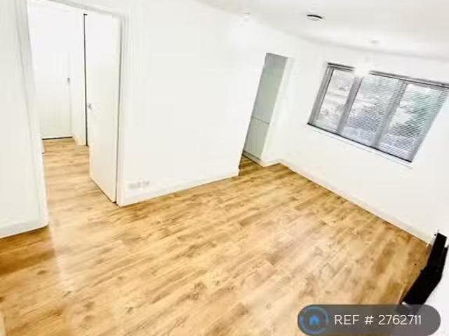 House for rent in Fordham Heath, Essex