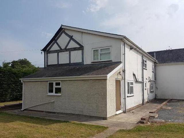 House for rent in Lower Bullingham