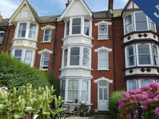 House for rent in Herne, Kent