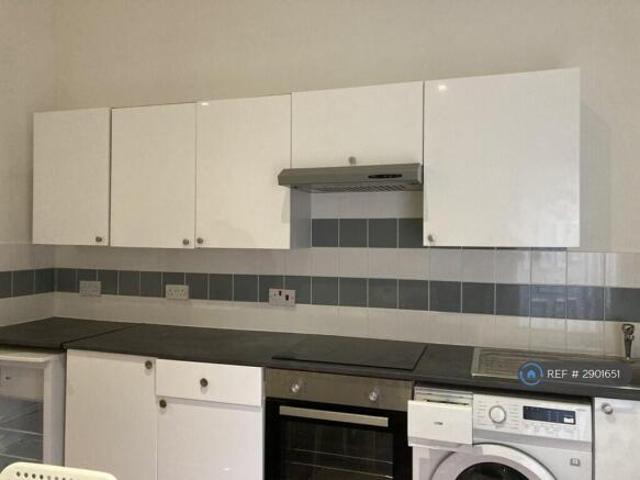 Studio for rent in Herne Hill, Greater London