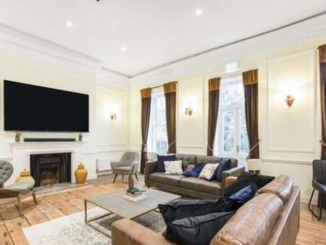 House for rent in Lyons, Greater London