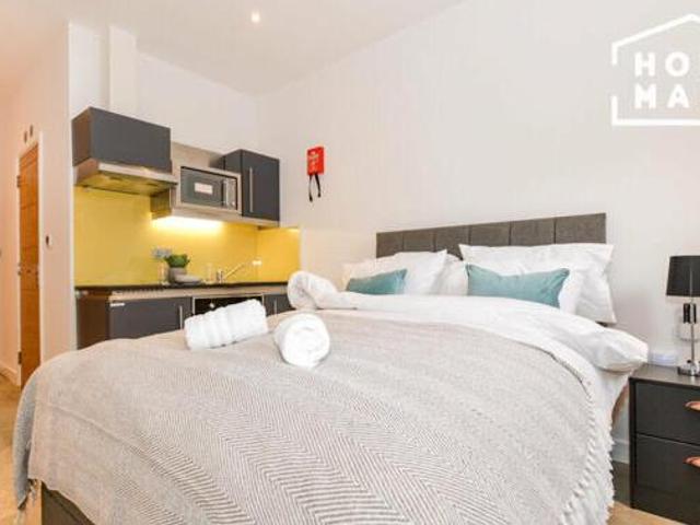 House for rent in Lyons, Greater London