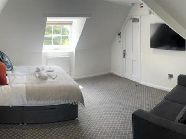 House for rent in Lyons, Greater London
