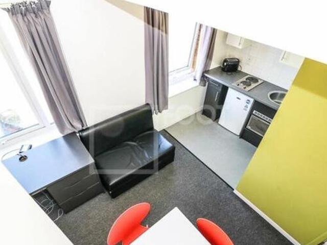 House for rent in North Yorkshire