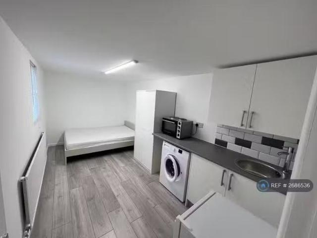 House for rent in Arkley, Isle Of Man