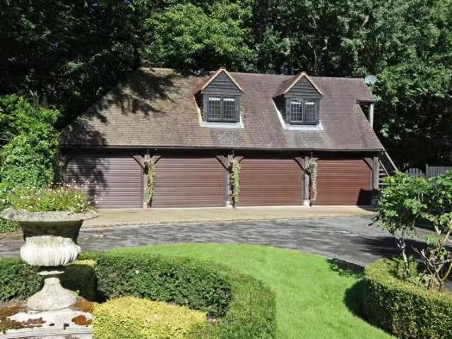 House for rent in Red Hill, Surrey