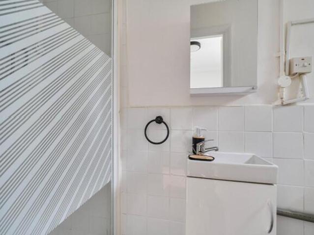 Studio for rent in Wood Green, Greater London