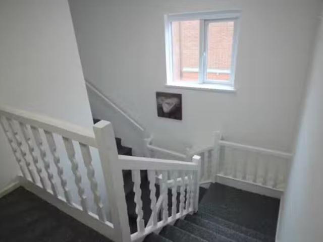 House for rent in Lower Bullingham