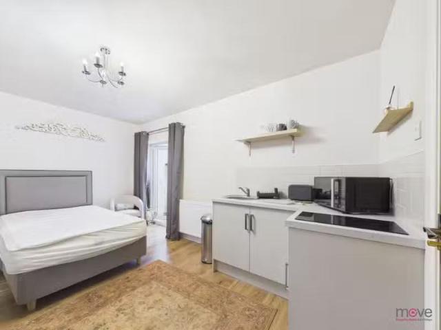 House for rent in Wymans Brook, Golden Valley