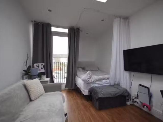 House for rent in Cat Hill, Isle Of Man