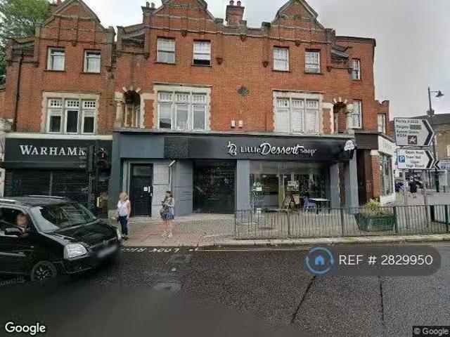 House for rent in Woodcote, Epsom