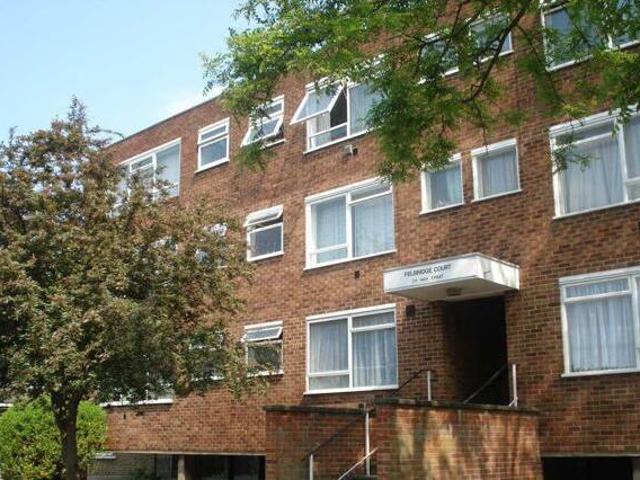 House for rent in City of London, Greater London