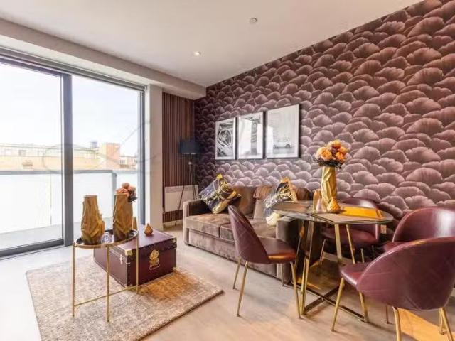 House for rent in Orpington, Isle Of Man