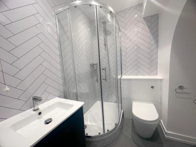 Studio for rent in Orpington, Greater London
