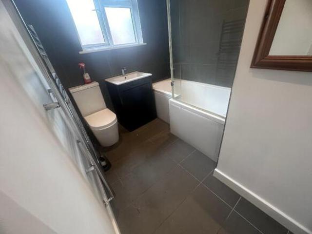 Studio for rent in Orpington, Greater London