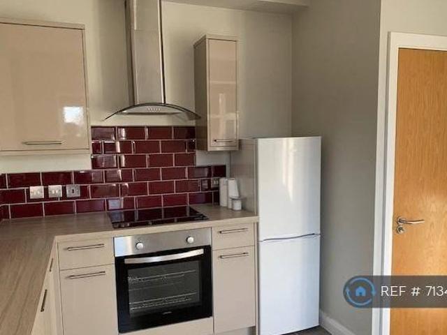 House for rent in Hertfordshire, England