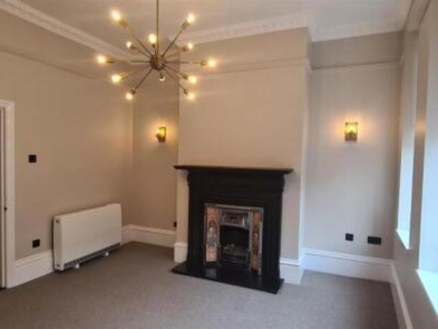 Studio for rent in Rochester, Kent