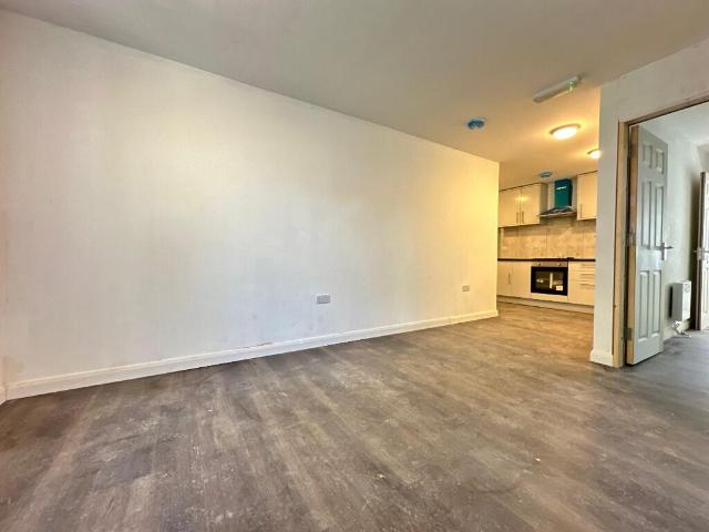 Studio for rent in Ruislip