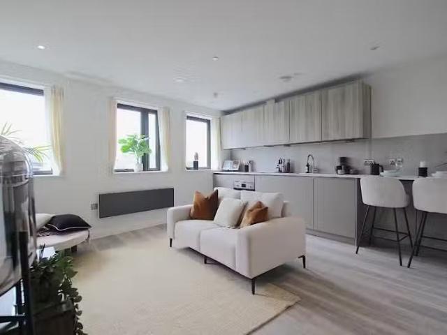 House for rent in Broxbourne, Hertfordshire