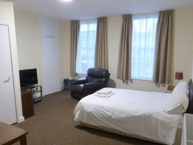 House for rent in Durham, North East