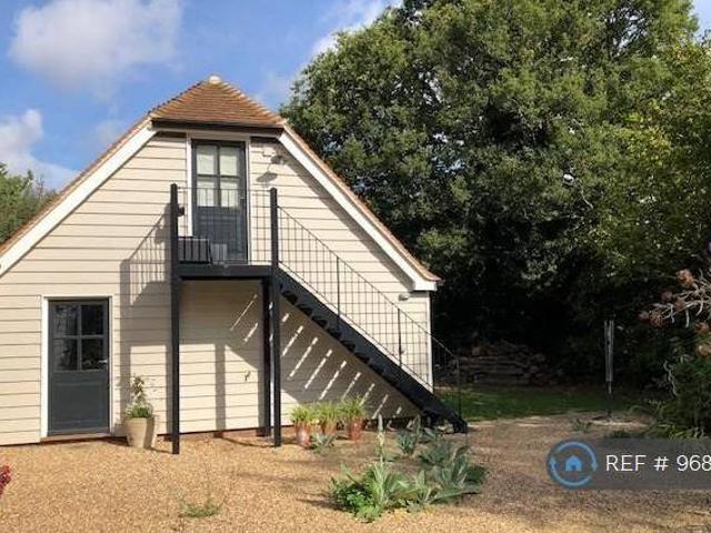 House for rent in Hertfordshire