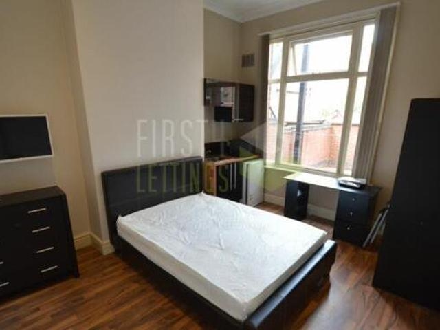 House for rent in Leicester Forest East, Blaby