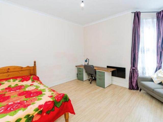 Studio for rent in Hollybrook, City Of Southampton