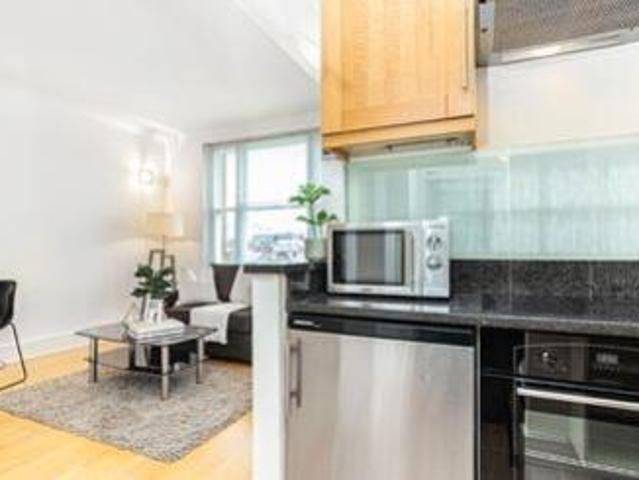 Studio for rent in Cat Hill