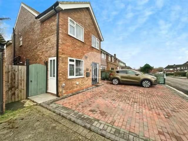 House for rent in Downley, Isle Of Man
