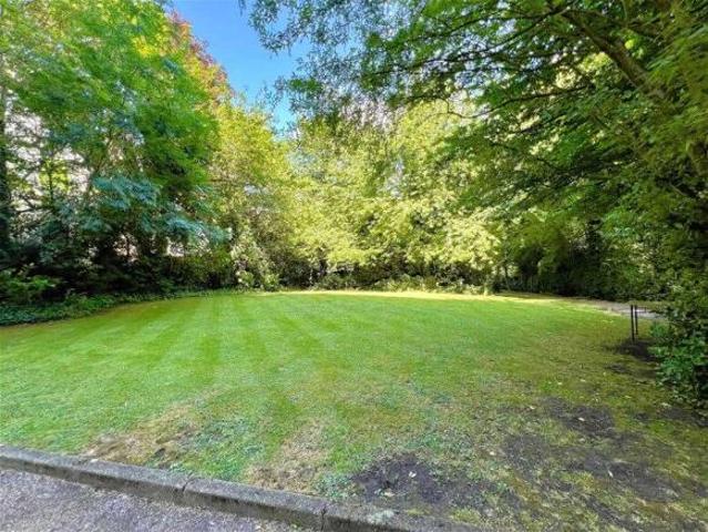 Flat for rent in Highgate, Greater London