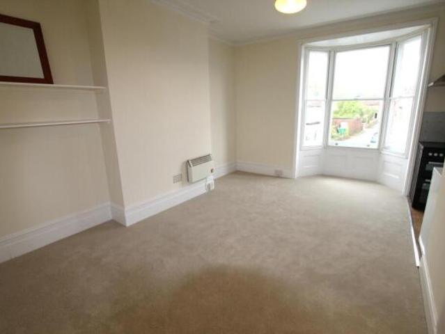 Studio for rent in The Bridge, Kent