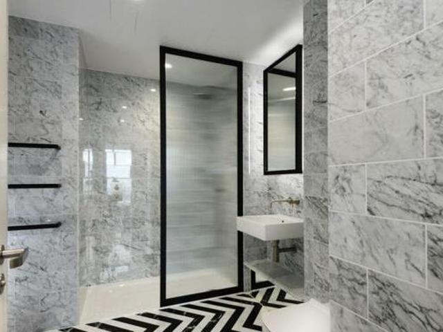 House for rent in City of London, Greater London