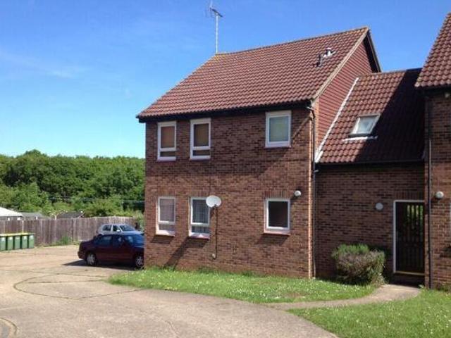 House for rent in Barling, Essex