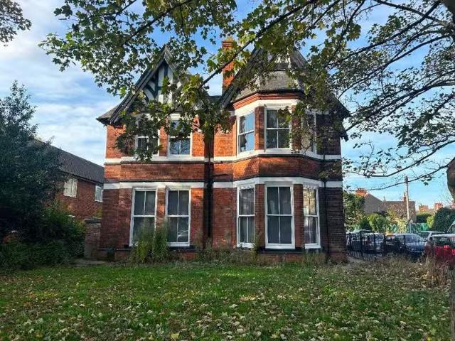 House for rent in Tickton, East Riding Of Yorkshire