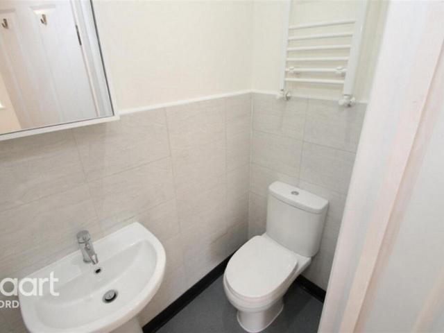 Studio for rent in Ilford, Isle Of Man