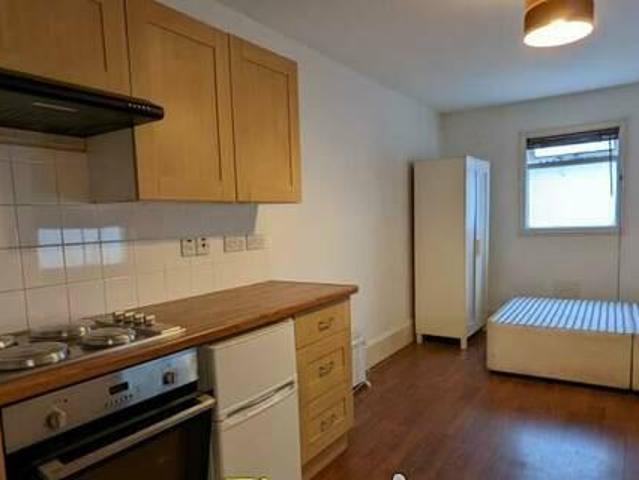 House for rent in East Sussex