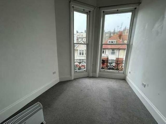 House for rent in East Sussex