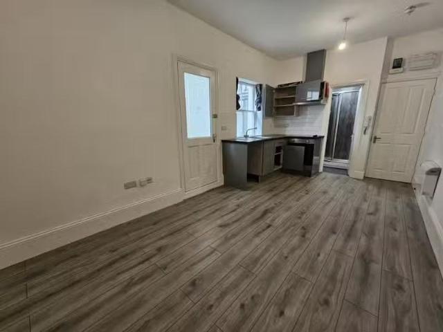 House for rent in Royal Borough of Kensington and Chelsea, Greater London
