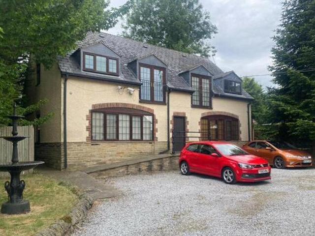 House for rent in Lyons, Greater London