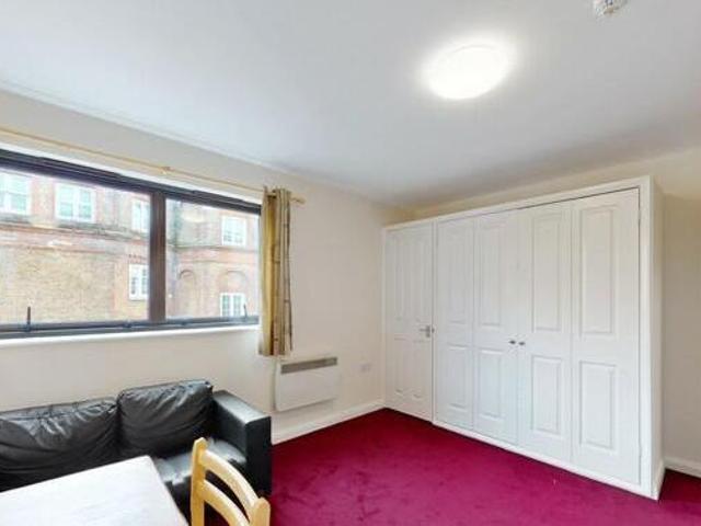 House for rent in City of London, Greater London