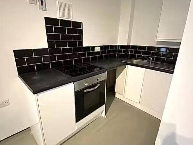 House for rent in Cadoxton, Barry