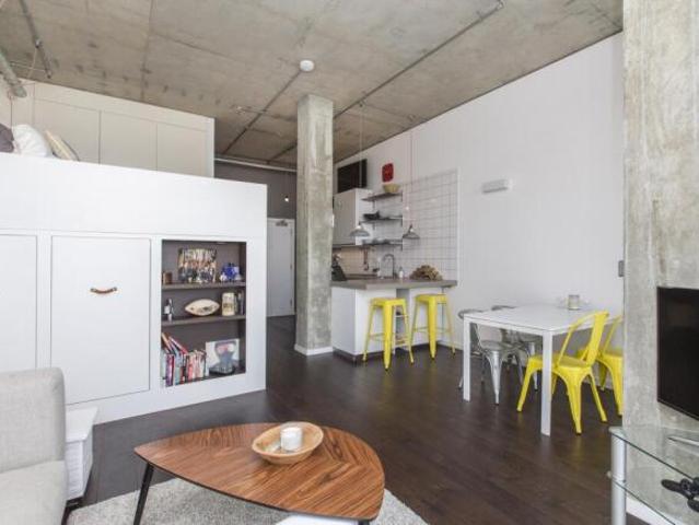 Flat for rent in Wimbledon, Greater London