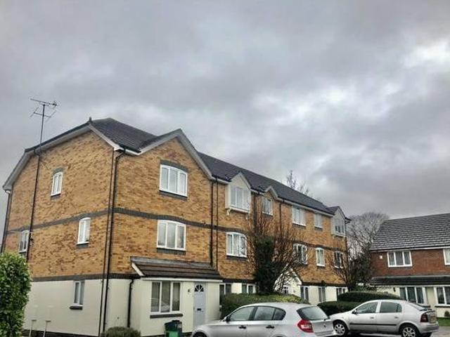 House for rent in Gloucestershire