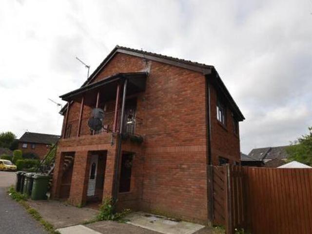 House for rent in Red Hill, Surrey