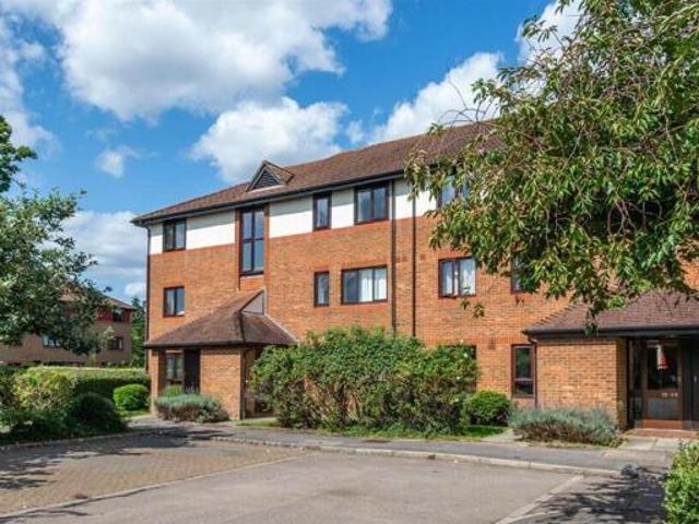 House for rent in Red Hill, Surrey