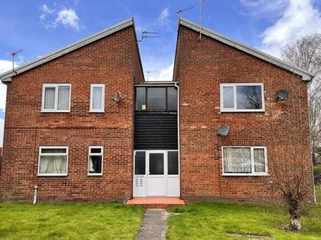 House for rent in Lyons, Greater London